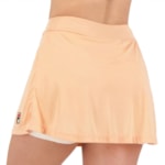 Short Saia Fila FBox Feminino