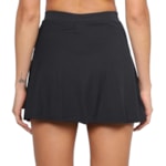 Short Saia Fila Flow II Feminino