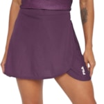 Short Saia Fila Flow II Feminino