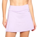 Short Saia Rainha Lady Feminina