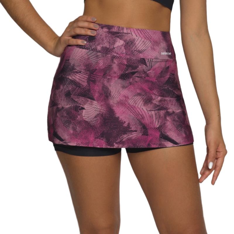 image_e0071853-97b2-4834-b07e-44605c296021