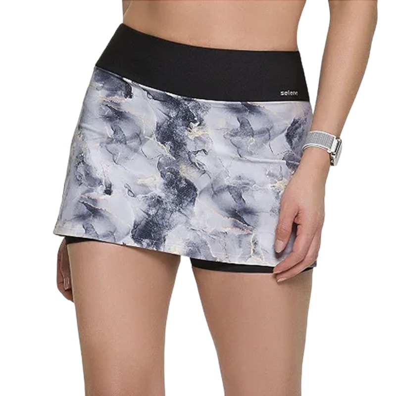 image_ce4923e3-ffc5-4e1f-97ea-65ad6eb6a305