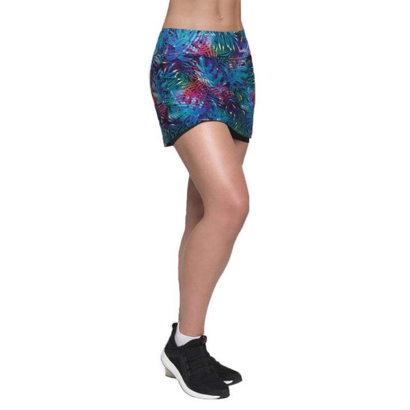 image_af8dc65f-4260-4168-b603-c943ed49de88