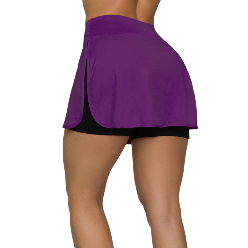 image_f8b376d7-bdd8-429e-97c5-bee460898af8