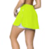 Short Saia Selene Fitness Feminino