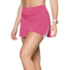 Short Saia Selene Fitness Feminino