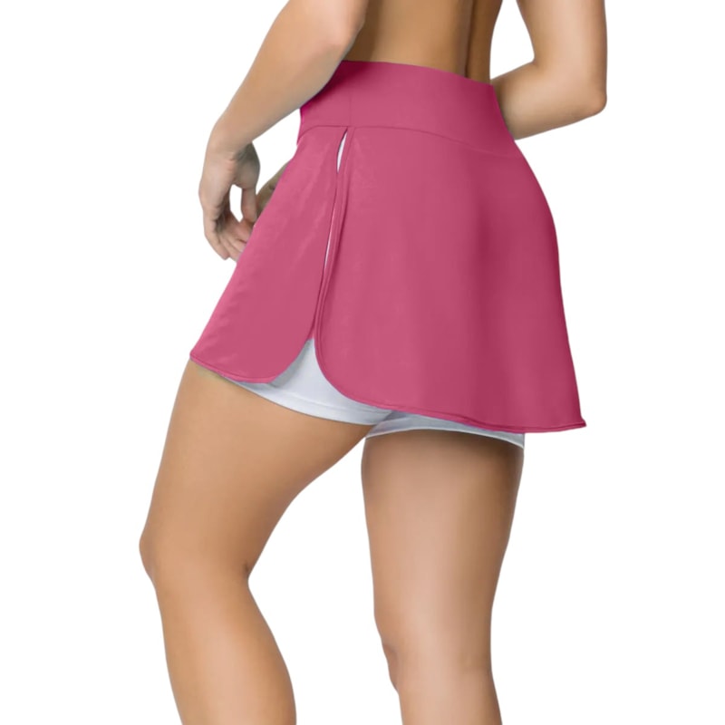 image_62f33153-e5c0-44c7-8827-594545bb513f