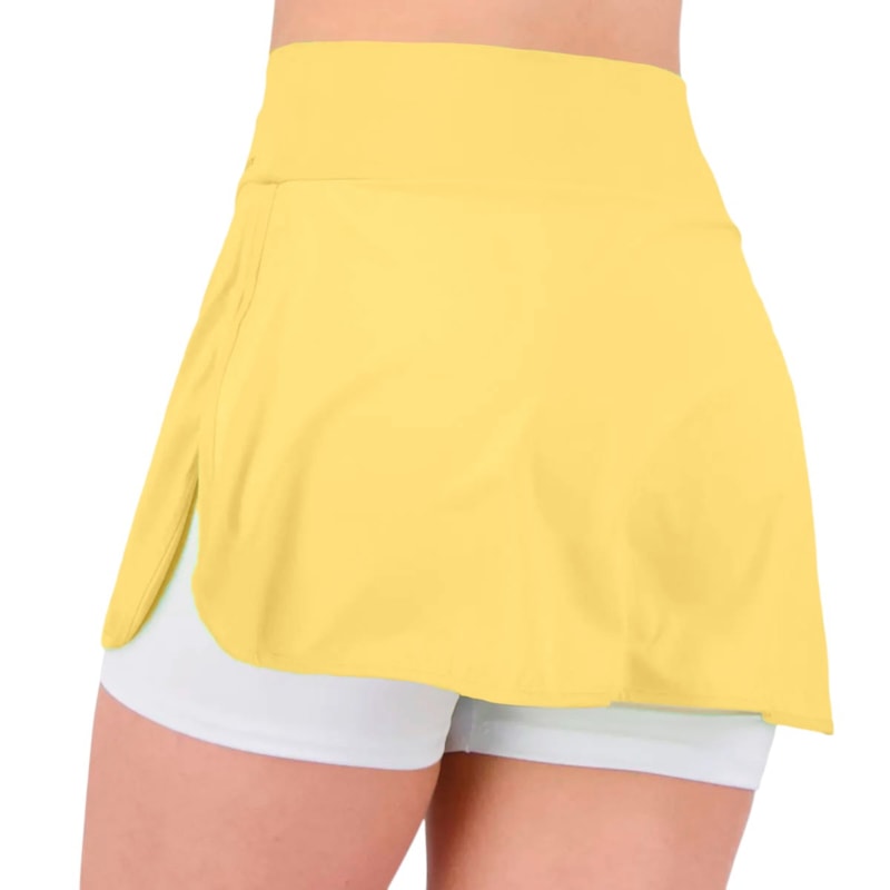 image_97feed5e-aefc-40c7-83f2-45d451be24c7