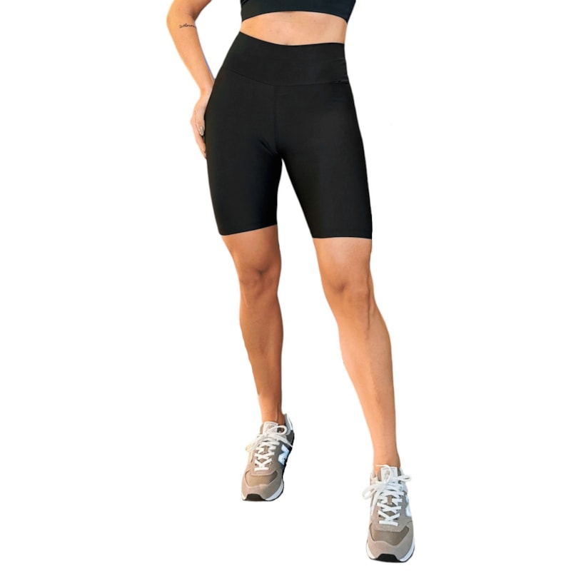 image_6b0e50b3-247c-4dae-9082-f4267a3421d5