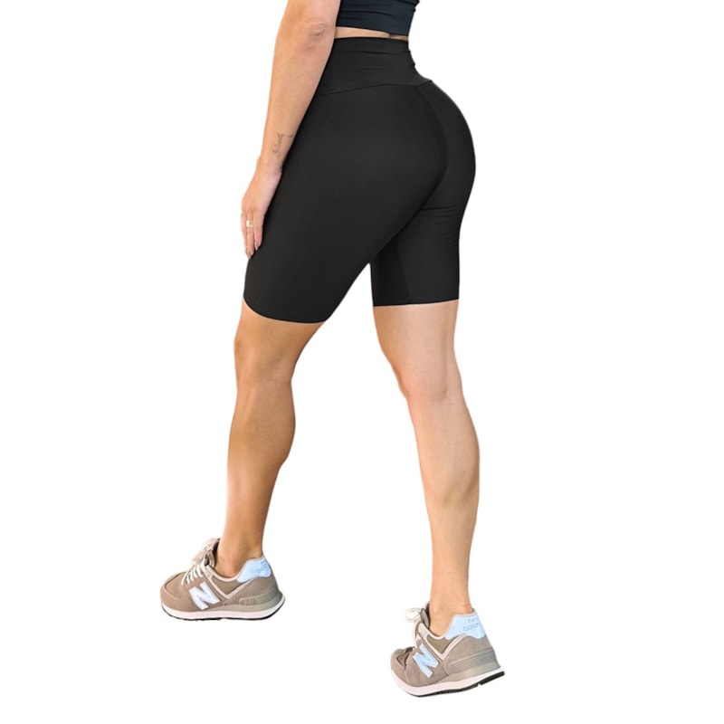 image_e5a134b7-0da3-427a-a3cc-7e6c46eb63c1