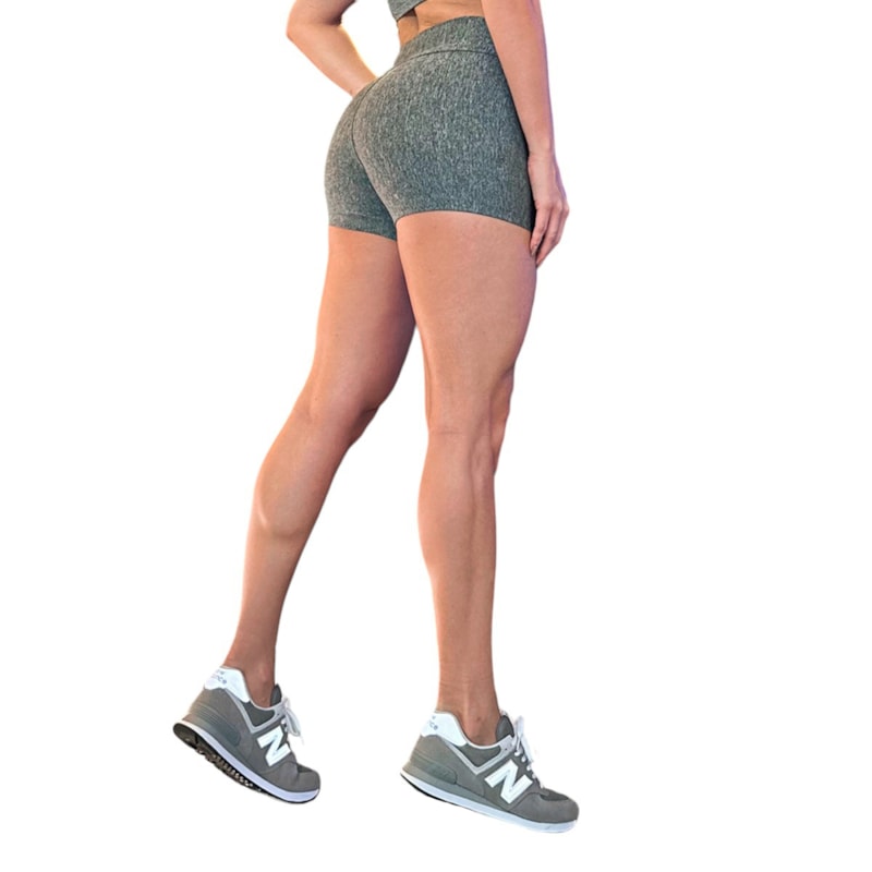 image_5af0a3de-c068-4a18-baa0-f79277920854