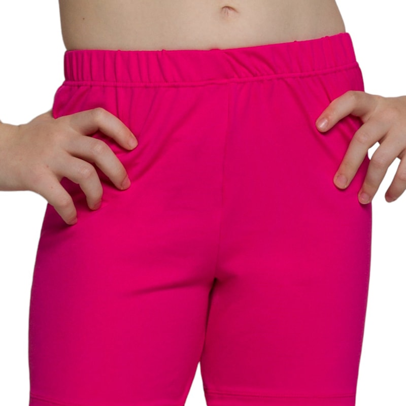 image_90075a4c-1619-4bdf-9ae1-3122cdbd7954