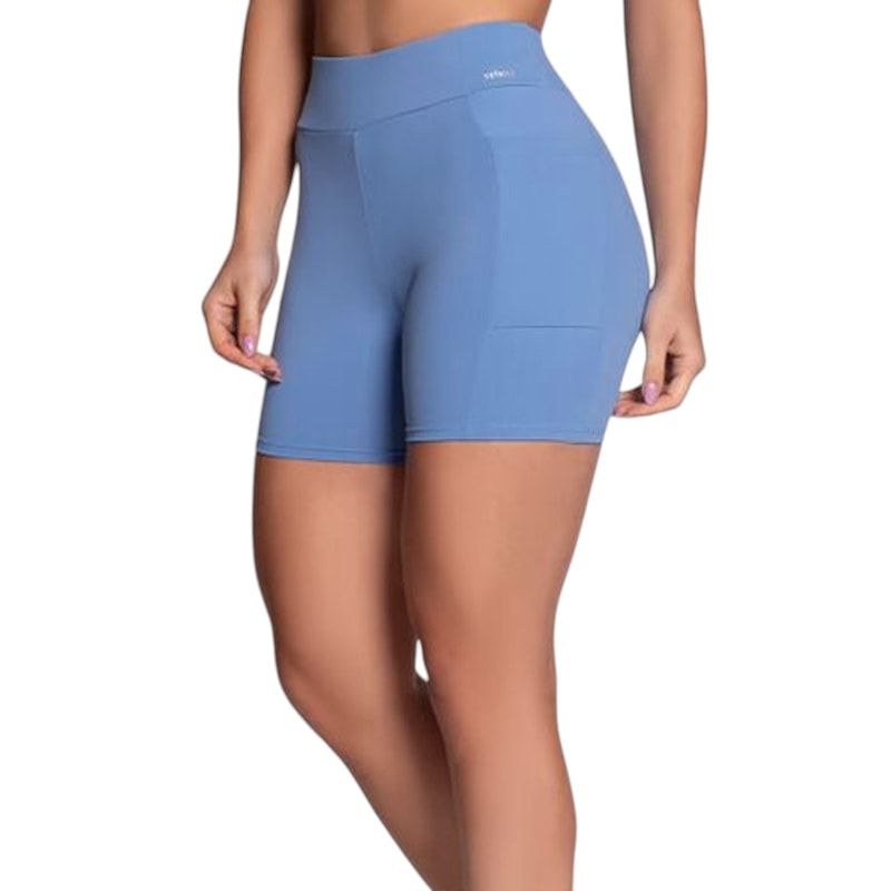 image_5fbf9bf9-e953-44e2-8b9e-b4ff15f04b20