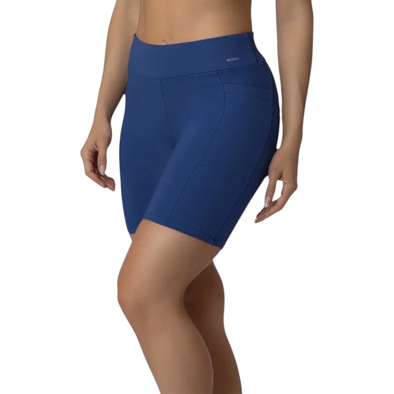 image_bff2f104-3950-433c-aa56-a73c01ec3b7d