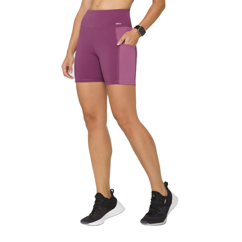 image_a6dee39a-ab1b-4b5d-ad5c-411beef7006e