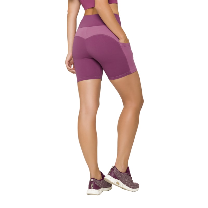 image_5a9b08c9-d2cd-485f-bda1-257b485a2c9c