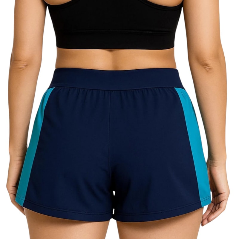 image_87863dd5-62f9-405d-832b-82dbf879a344