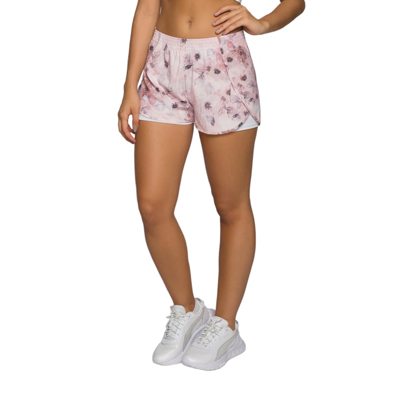 image_25c9ae0f-bca9-4dac-9ee8-b00fe588a316