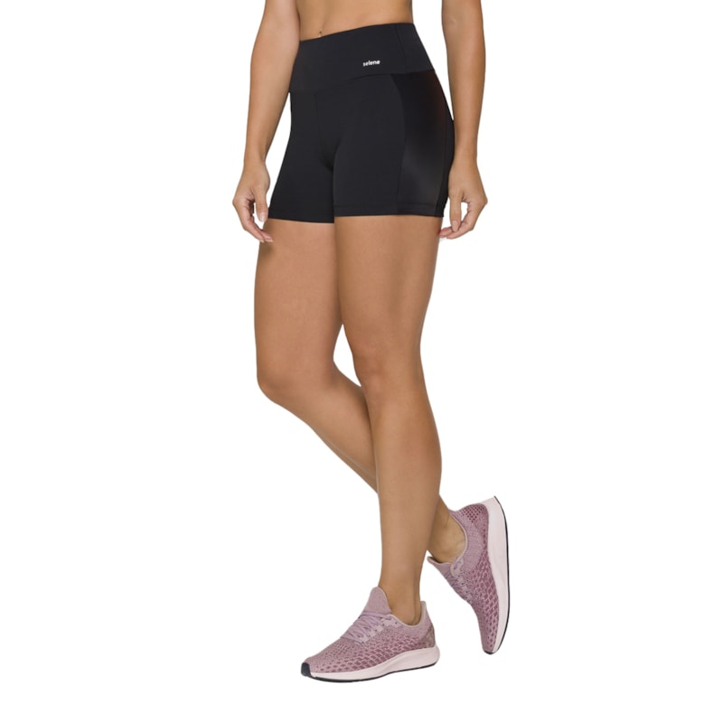 image_a767591d-6606-4c3a-9472-e0cdcc27cafc