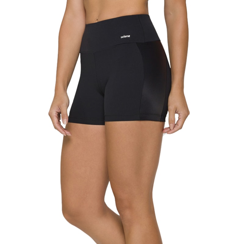 image_45b242b8-ce2a-4b2a-bbce-209d972205f5