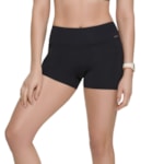 Short Selene Fitness Feminino