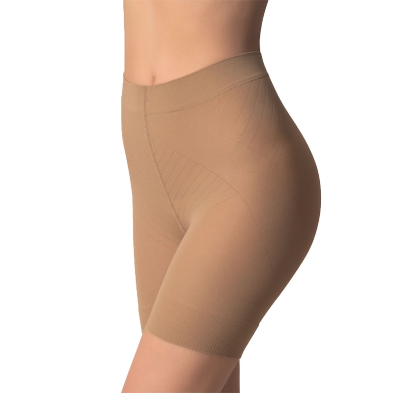 image_4e3db8ac-2ec0-437a-aef7-137af7be4ef5