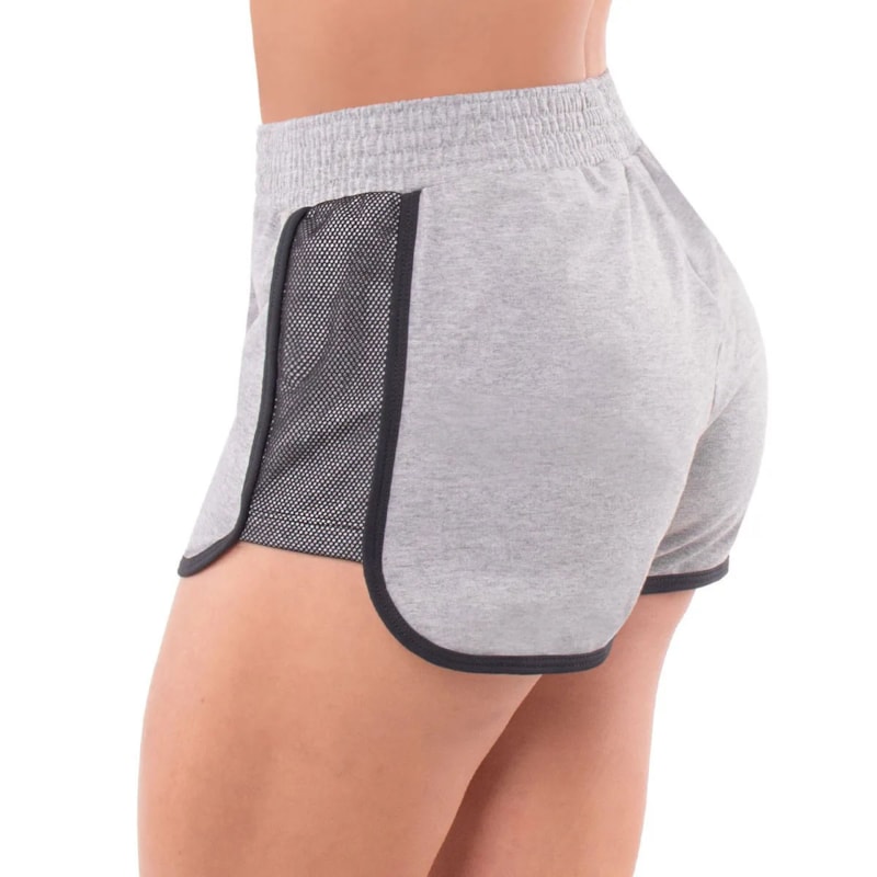 image_f386a20a-6d01-4759-be74-90fe5f13870a