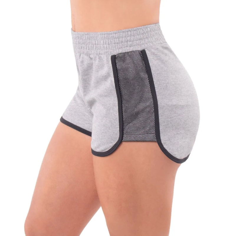 image_ccbe560b-4a8d-41f6-b093-242dbfa59ea7