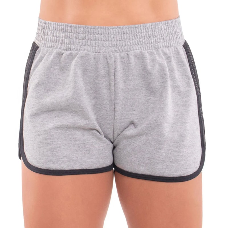 image_629b8bc3-1c79-495b-a7c9-6d722c05d712