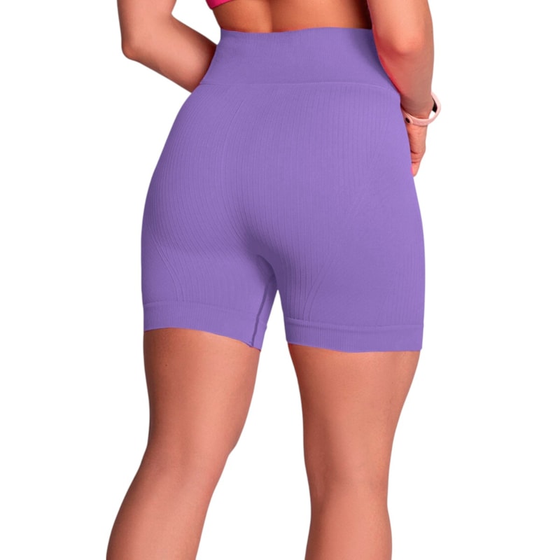 image_21c8a8ec-6d57-47ed-841b-0b2117df70b9