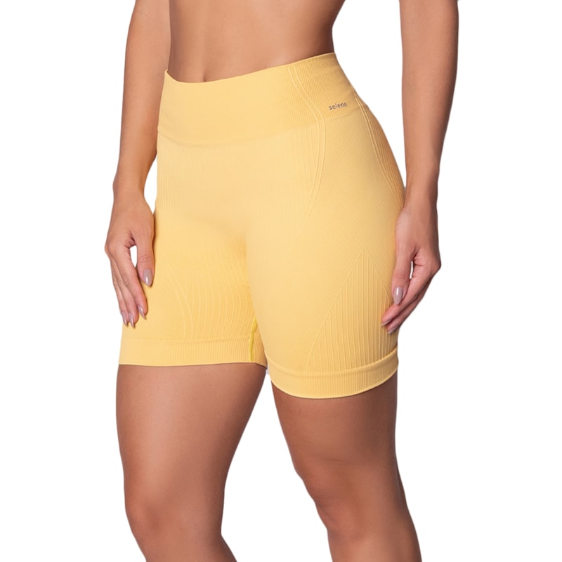 image_fe348f1a-04cc-4da1-b5a4-6d54305c6d55