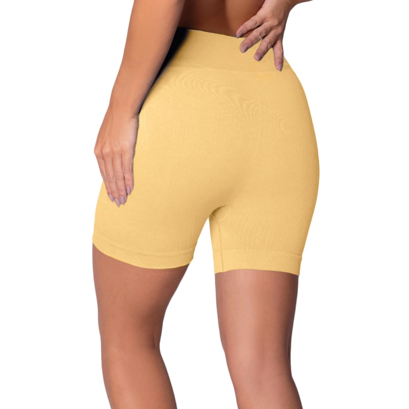 image_8d14a605-ba8e-4d0d-8662-77cf48003eac