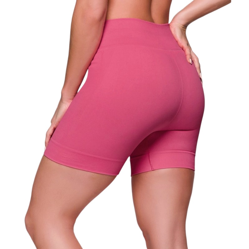 image_c4a526ac-dc9c-49f4-819a-ea5e9f067118