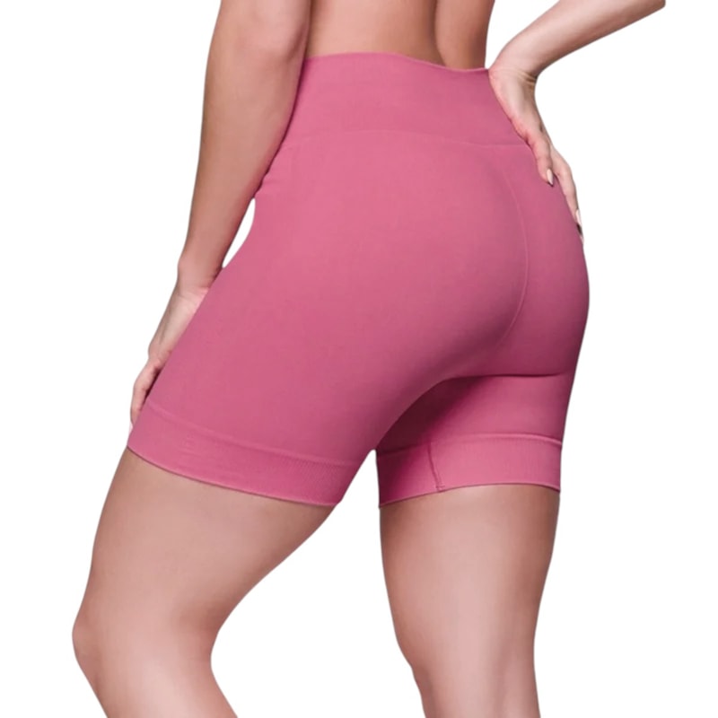 image_a716771d-b0b2-4016-829e-b8a7b64bea00