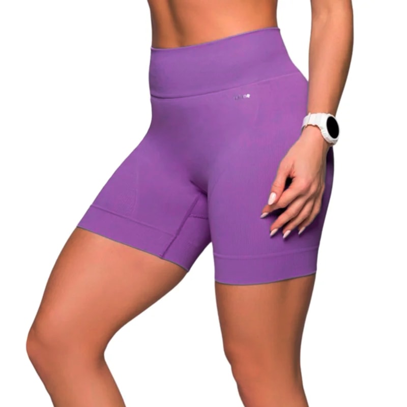 image_ac60df37-a426-4989-ac37-8b693af7720d