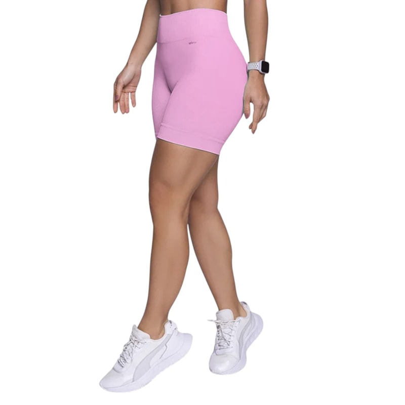 image_3c1f8afc-0c2c-4867-a211-4b0ef1c4ca0c