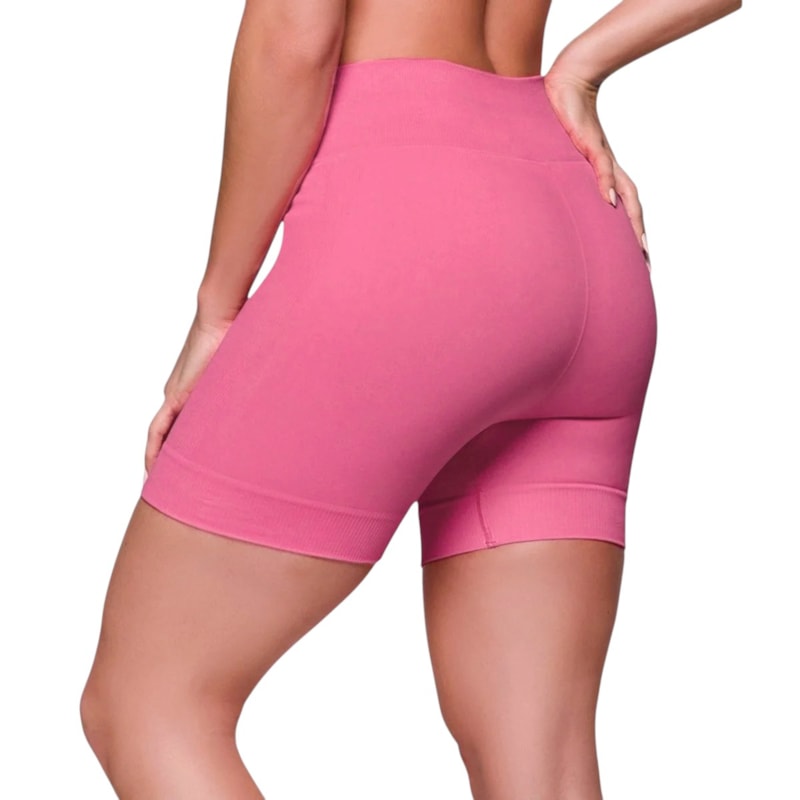 image_2cb21d92-37b6-407e-be37-6b5d4c42ca0b