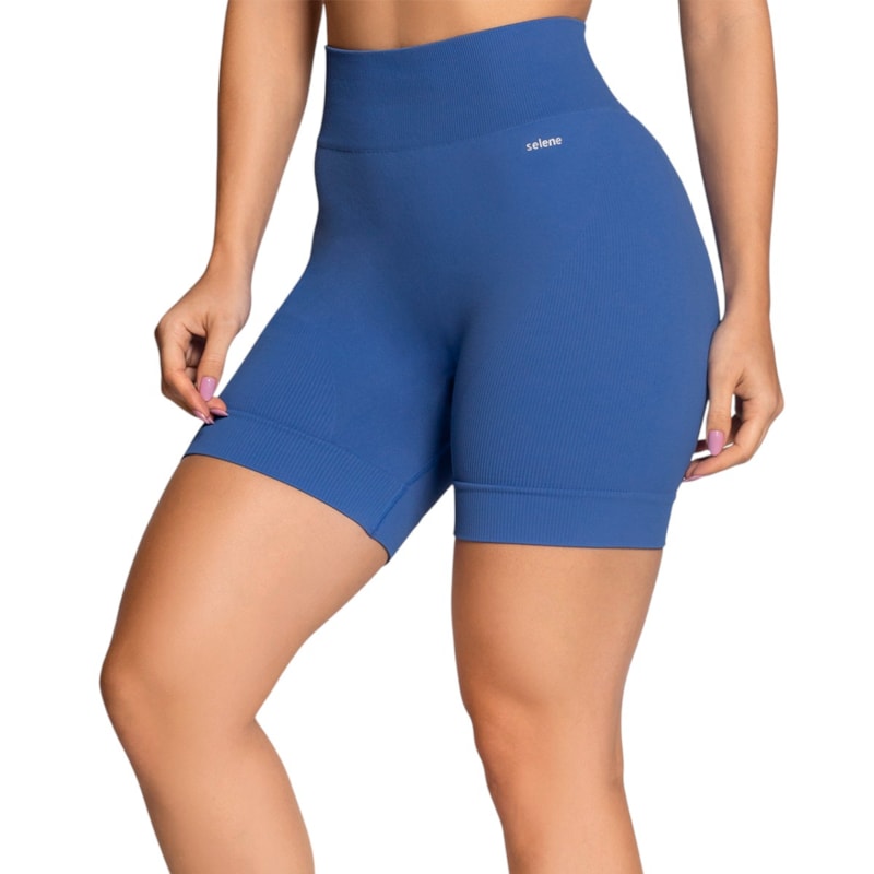 image_ff9eeb34-5926-4706-8a97-91786df51f0e