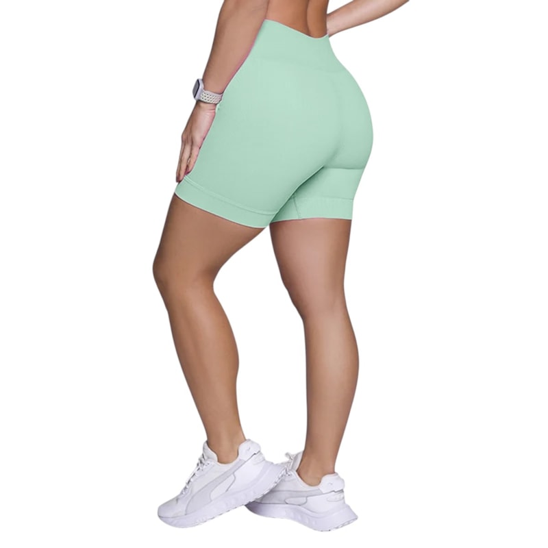 image_07127deb-6411-4ce6-8c09-7ea7bd0c801d