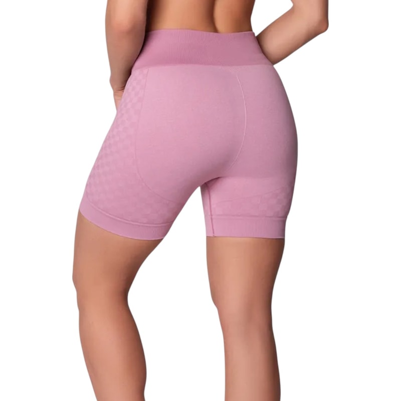 image_7c6996b6-16d1-40a5-8630-2938c96770ad