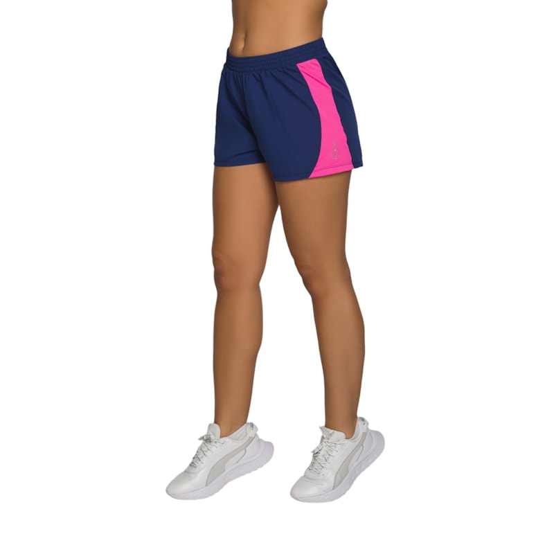 image_9919693a-2b17-4d54-a4bc-92f4c9df7b33