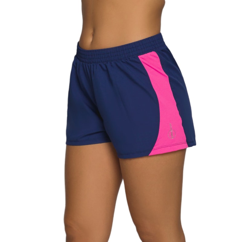 image_a45cda80-06fb-4f06-b868-6a3f0260d098