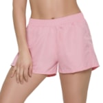 Short Selene Sport Feminino