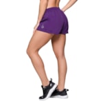 Short Selene Sport Feminino