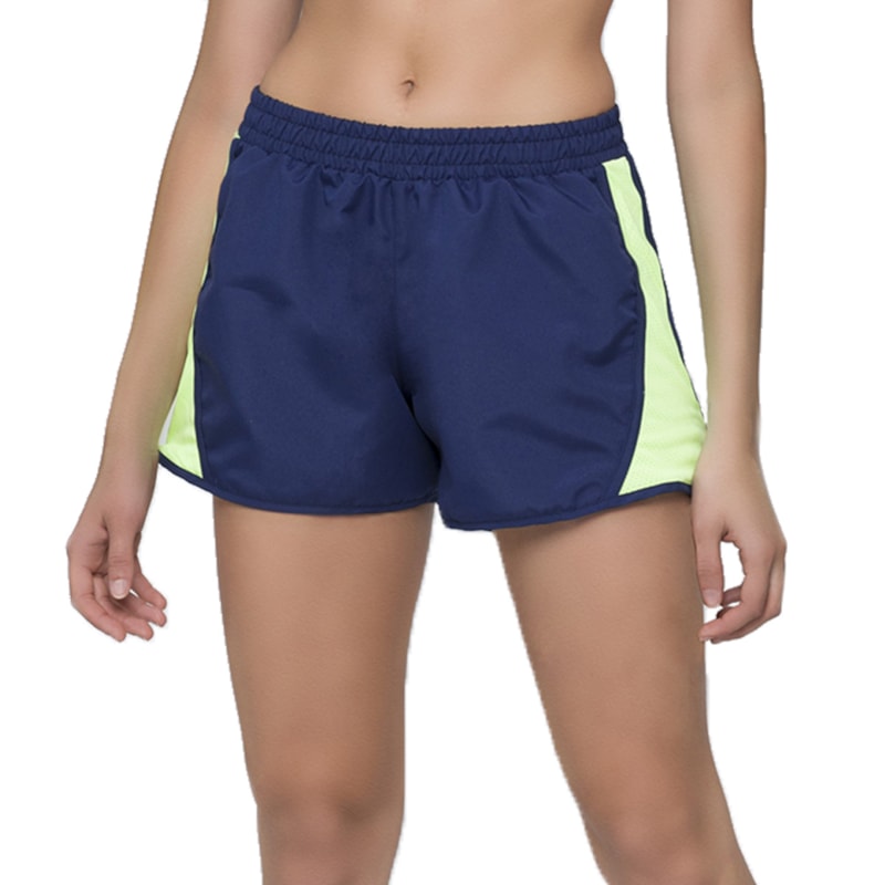 image_c5c4d0ff-1ca5-455b-a79a-7b6965e394a1