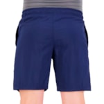 Short Umbro Clipping Club Masculino