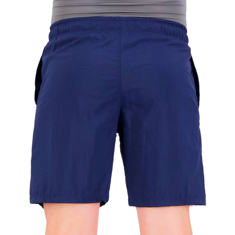 image_f6ffdef1-b126-4938-bac9-6199a1a98ce6