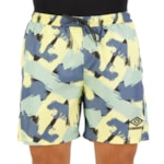 Short Umbro Diamond Beach Masculino