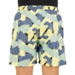 Short Umbro Diamond Beach Masculino