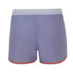 Short Umbro Futevôlei Flame Feminino